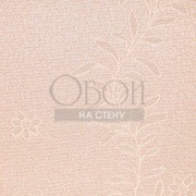 Обои Aurora | 2-aur-r