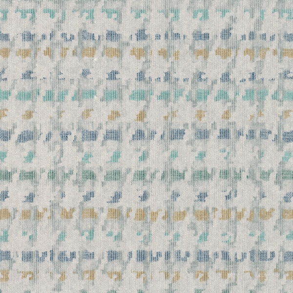 Обои Oxford | 089799