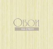 Обои Gatsby | ga32003