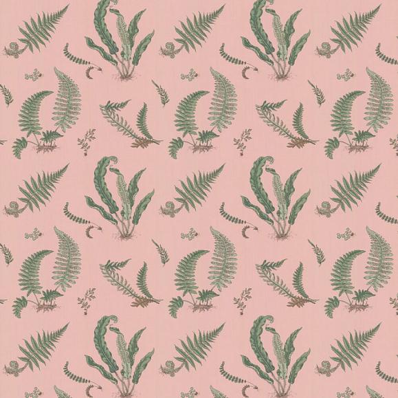 Обои Signature 2 | BW45044-11