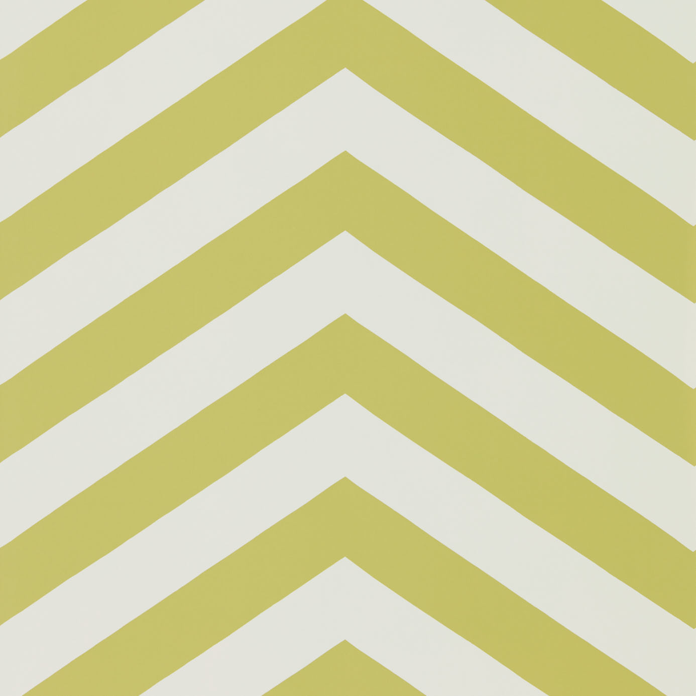 Обои Lohko | 111301