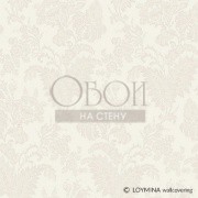 Обои Sialia | Q1 001