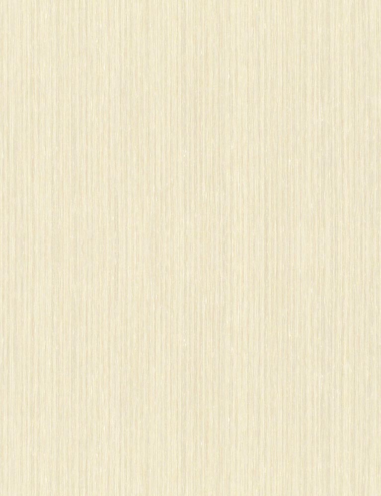 Обои Naturalis | 091273