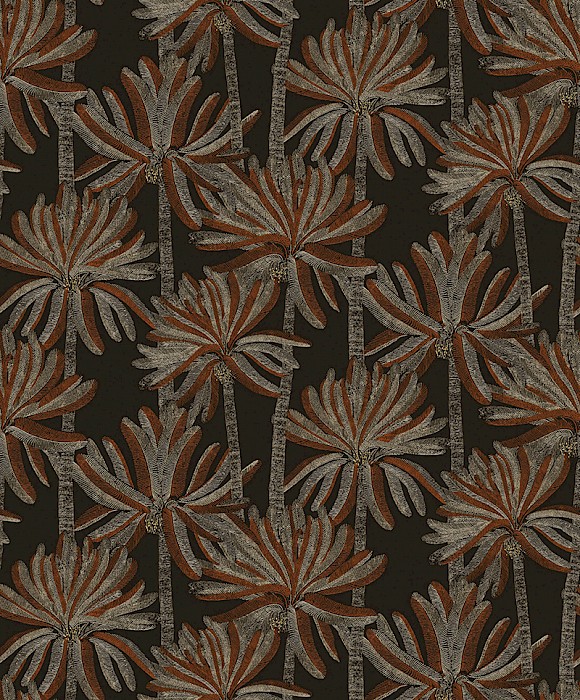 Обои Havana | hav601