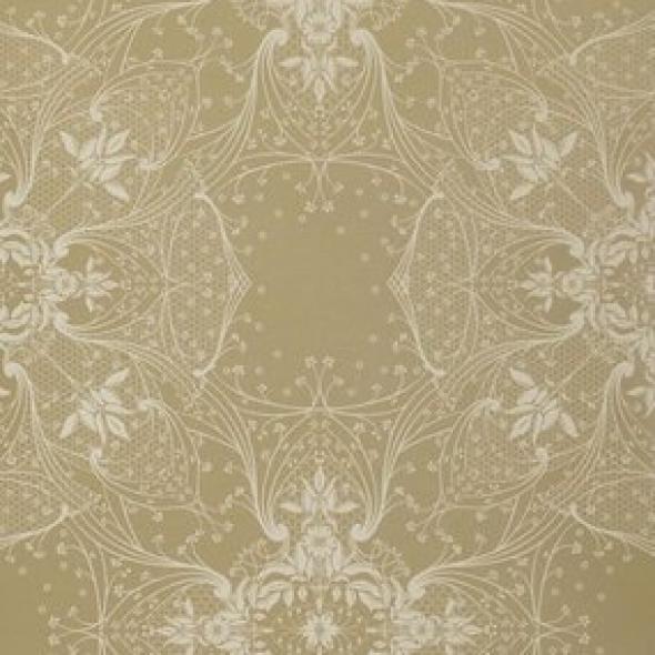 Обои Australia | 10788-211