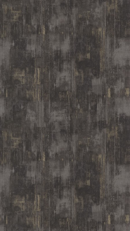 Обои Nuances | 8271 95 71