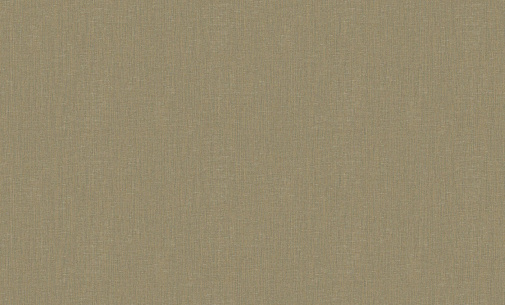 Обои Palazzo Ducale | 7018-10