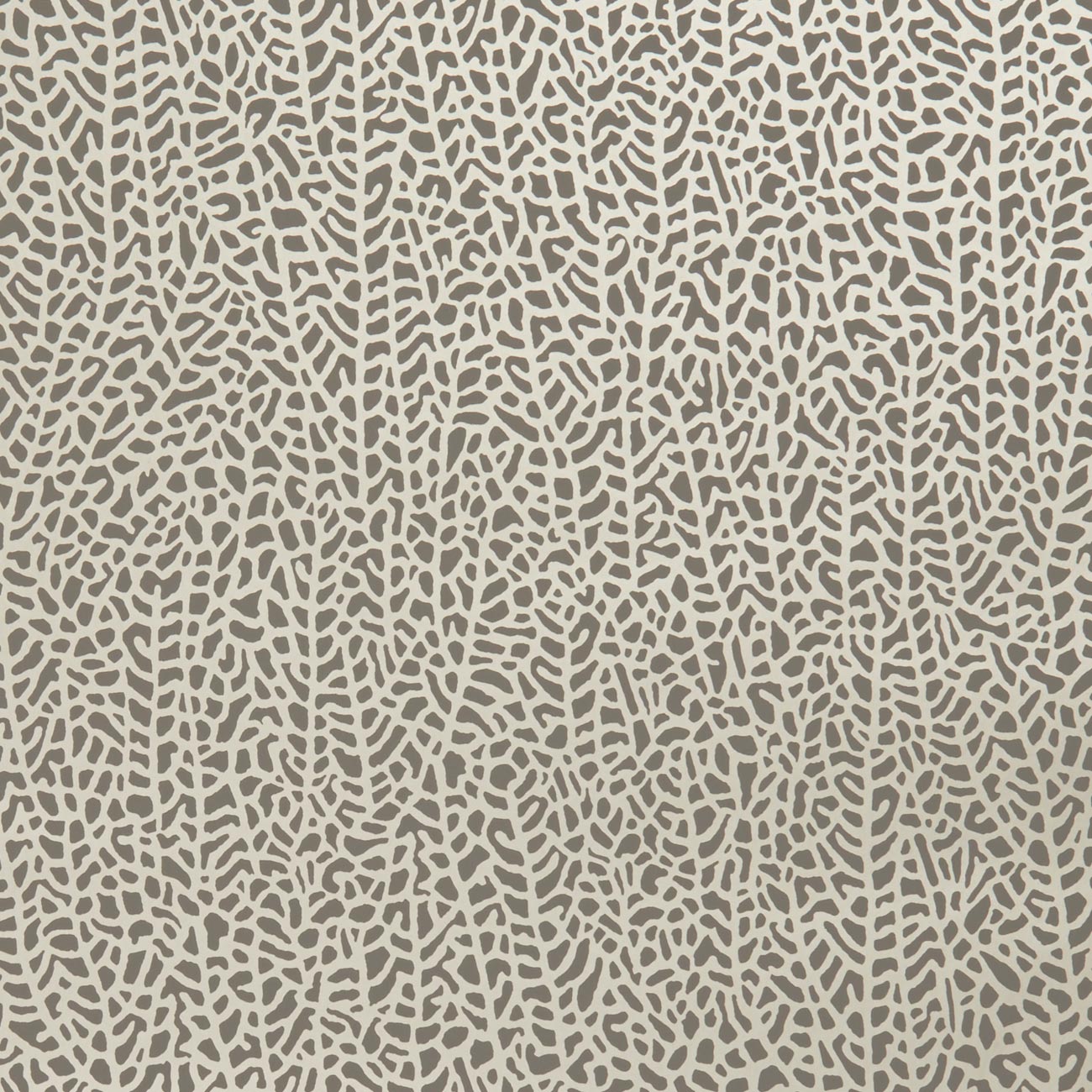 Обои Botanica | W0093-06