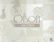 Обои Everybody Bonjour | 137-128705