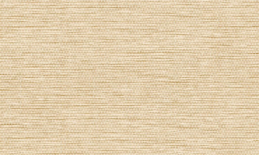 Обои Essentials L'Invité | 60501