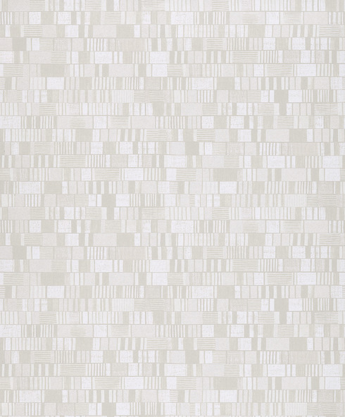 Обои Sound of color | SOC401