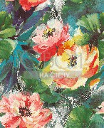 Обои Carl Robinson 12 | cr40801