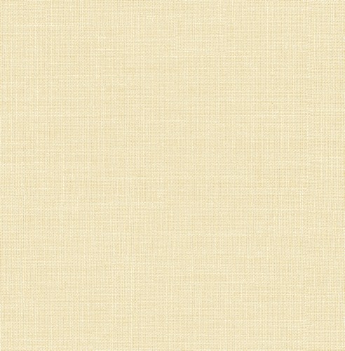 Обои Living With Art | LW51117