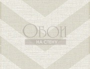 Обои GrassEffects | jc21708