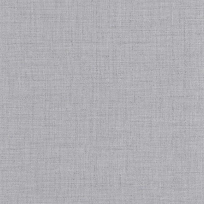 Обои Tweed | 85479247