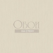 Обои Opulence Classic | 58270