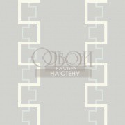 Обои Stripes Resource | TR4205