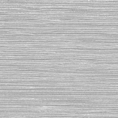 Обои Portfolio | por6092