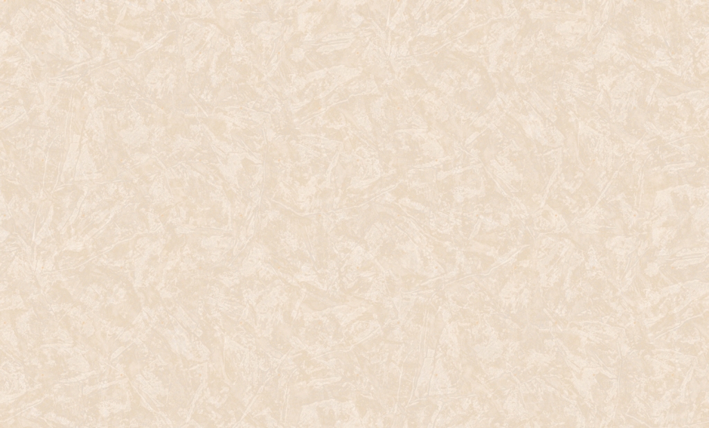 Обои King | 90112-5