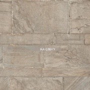 Обои Restored | FD24021