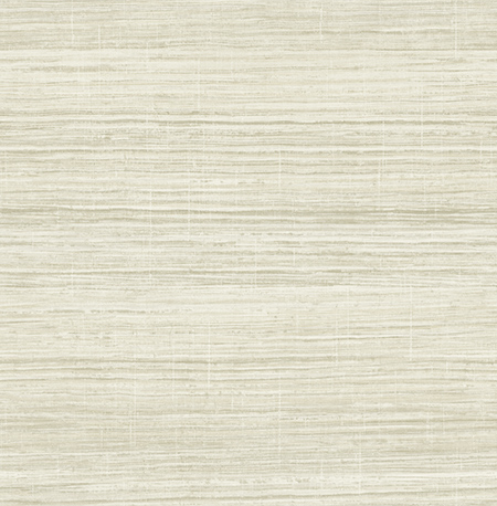 Обои Maui Maui | tp81400