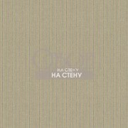 Обои Wavely Kids | ER8210