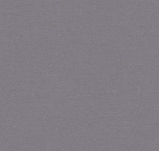 Обои British Style Forest | Brit8-011