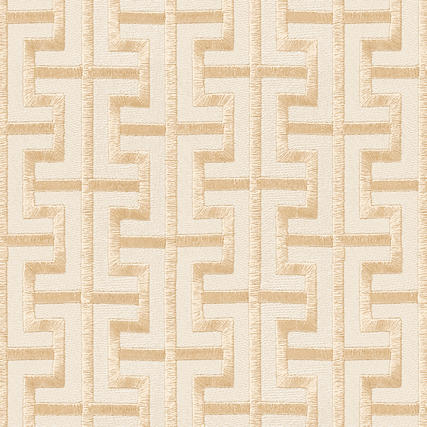 Обои Grace | RWT1802-7