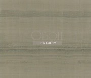 Обои Precious Fibers 2 | GA4 9424