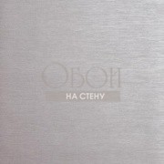 Обои Reflections | W0059_04