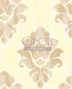 Обои Majorca | mc70105