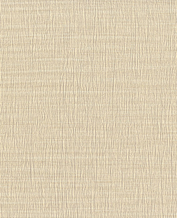 Обои Reunited | 372556