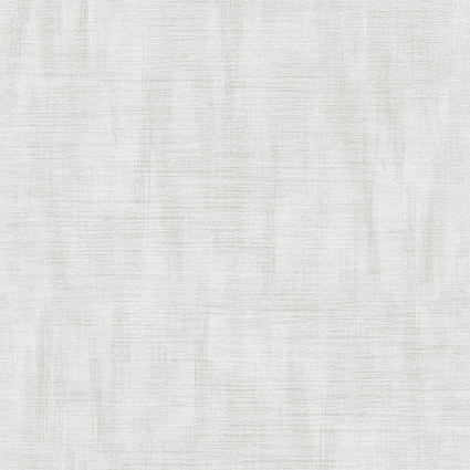 Обои Cromie | 21183