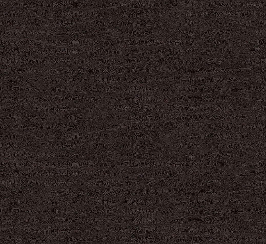 Обои Poemas | ter003