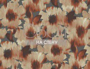 Обои Carl Robinson 14 | cr60606