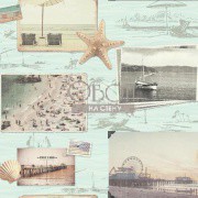 Обои Snapshots | VN0452