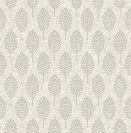 Обои Art Nouveau Origins | mr70608