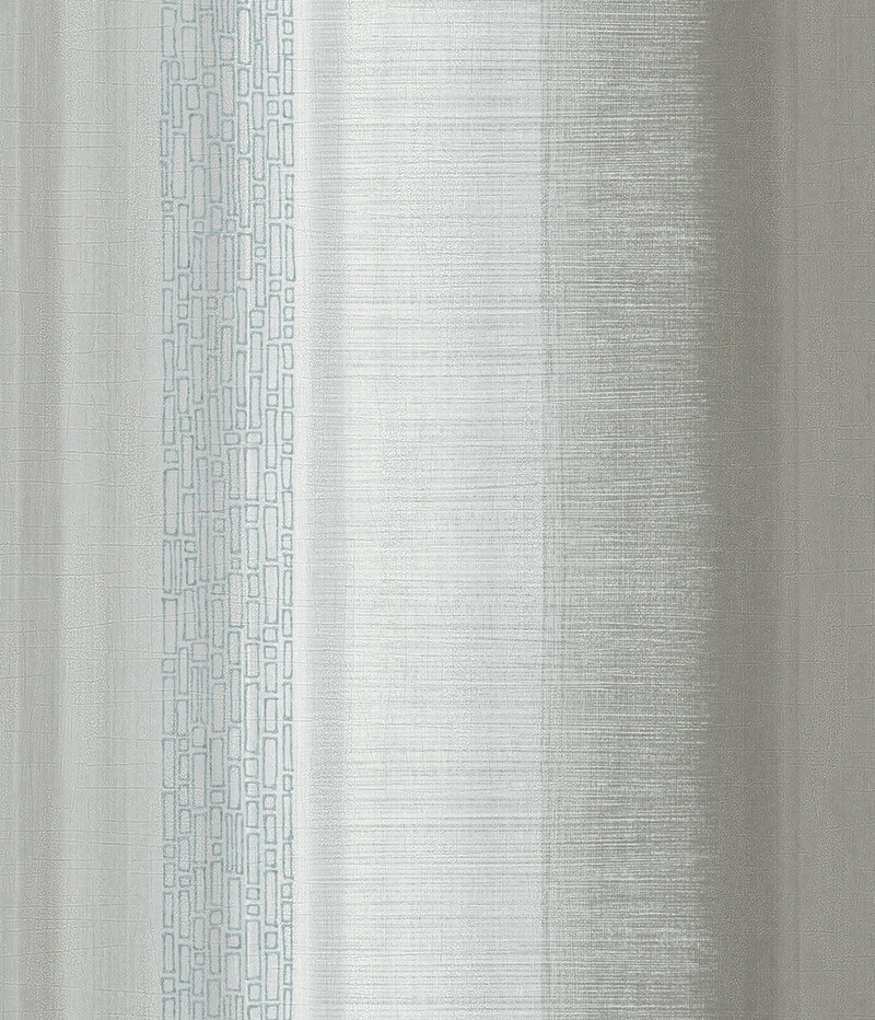 Обои Loft Superior | 59643