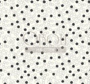 Обои New Hampton | sh70800