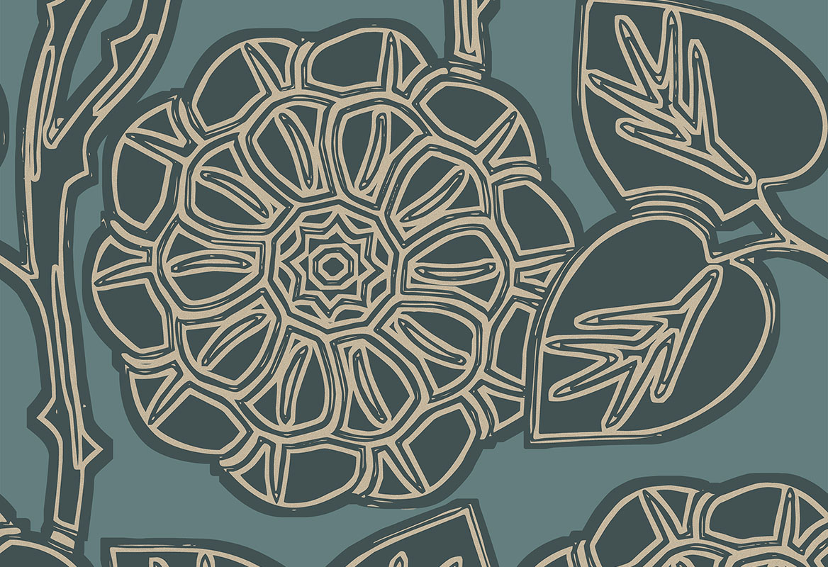 Обои Nomadia | 38503