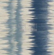 Обои Global Style | ue80802