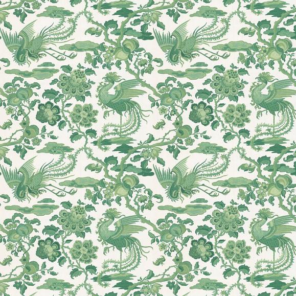 Обои Signature 2 | BW45087-3