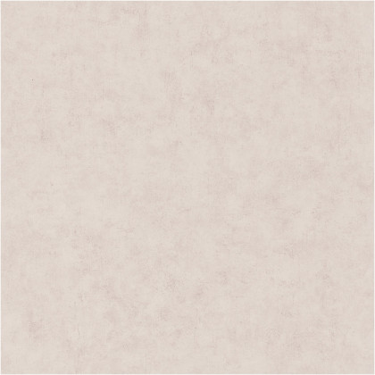 Обои Beton | 101481693