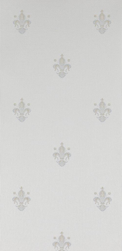 Обои Mona Lisa | 13MA-G