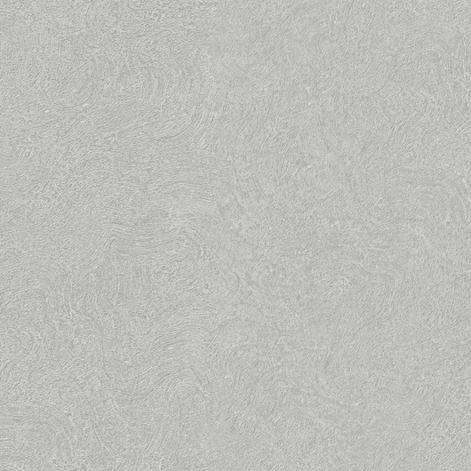 Обои Illusion | a59105