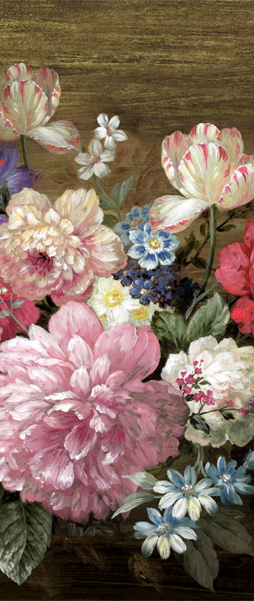 Обои Kent | DGKEN1012