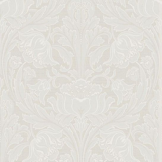 Обои Carl Robinson Edition 16 | CR92400