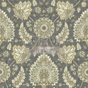 Обои Waverly Classics 2 | WC7573