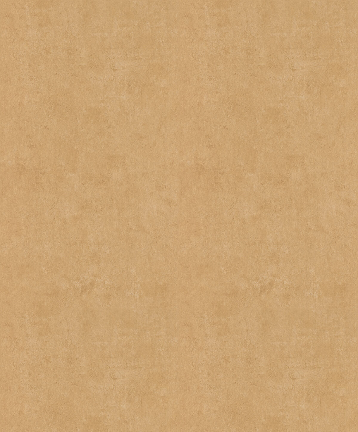 Обои Contempo | 302393