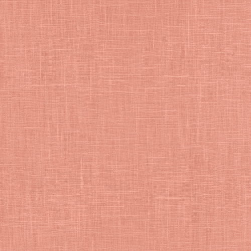 Обои Boho Rhapsody | RY31721